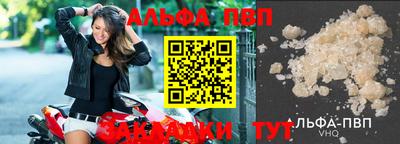прущие грибы Ликино-Дулёво